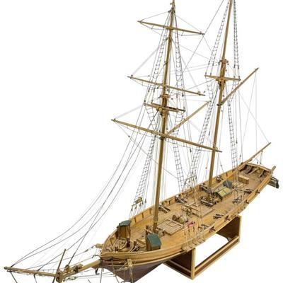 Sale Photo Thumbnail #49