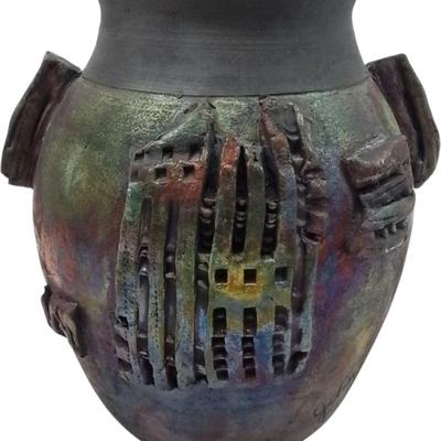 Sale Photo Thumbnail #285