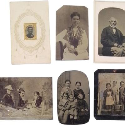 Sale Photo Thumbnail #122