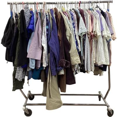 Sale Photo Thumbnail #446