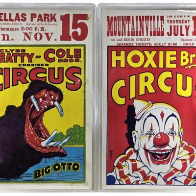 Sale Photo Thumbnail #90