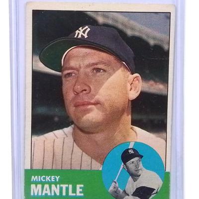 Sale Photo Thumbnail #905