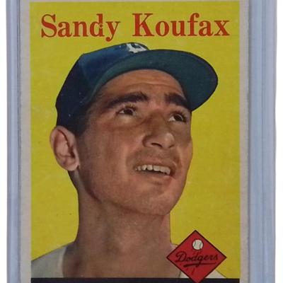 Sale Photo Thumbnail #861