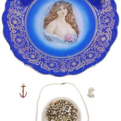 Sale Photo Thumbnail #782