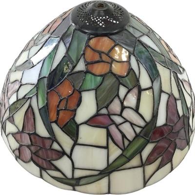 Sale Photo Thumbnail #440