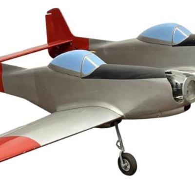 Sale Photo Thumbnail #654