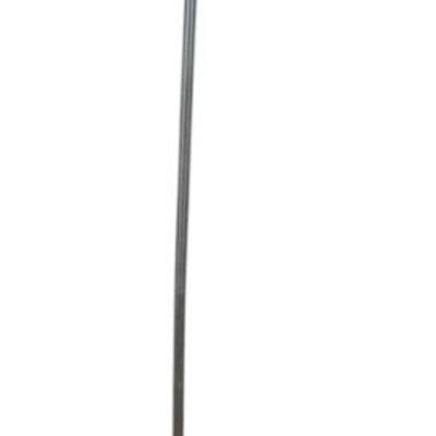 Sale Photo Thumbnail #626