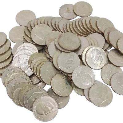 Sale Photo Thumbnail #344