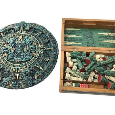 Sale Photo Thumbnail #45