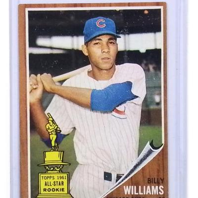 Sale Photo Thumbnail #903