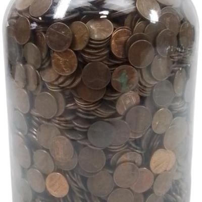 Sale Photo Thumbnail #173