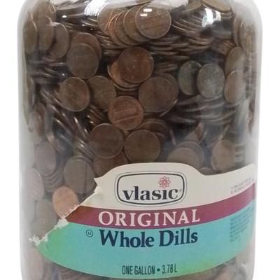 Sale Photo Thumbnail #169