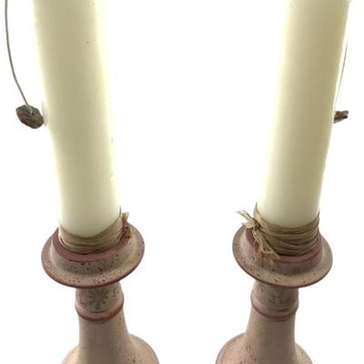 Sale Photo Thumbnail #820