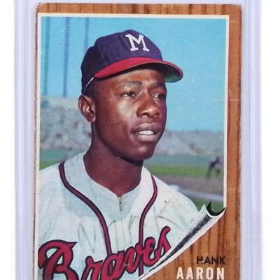 Sale Photo Thumbnail #904