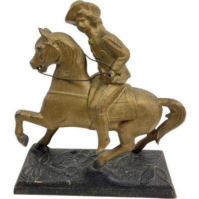 Sale Photo Thumbnail #747