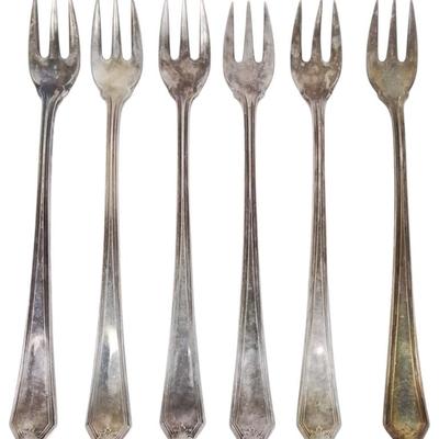 Sale Photo Thumbnail #60