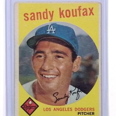 Sale Photo Thumbnail #886