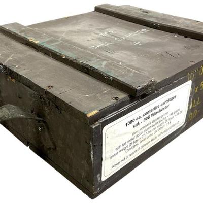 Sale Photo Thumbnail #271