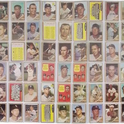 Sale Photo Thumbnail #949