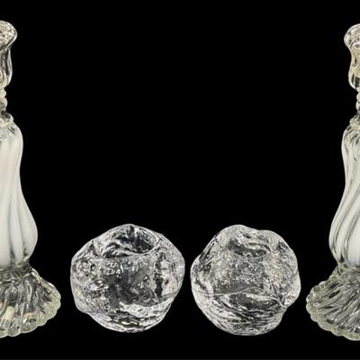 Sale Photo Thumbnail #846