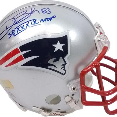 Sale Photo Thumbnail #969