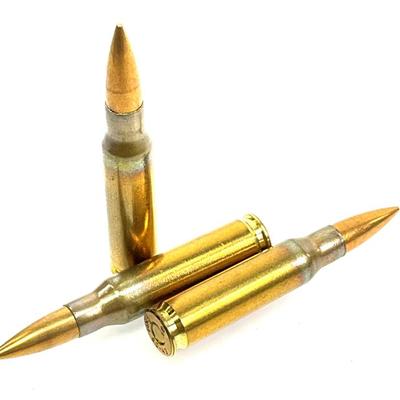 Sale Photo Thumbnail #228