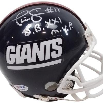 Sale Photo Thumbnail #965