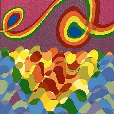 Sale Photo Thumbnail #185