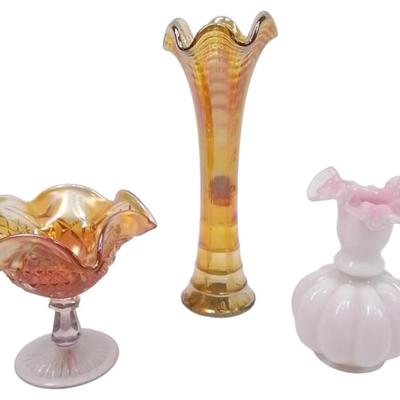 Sale Photo Thumbnail #799