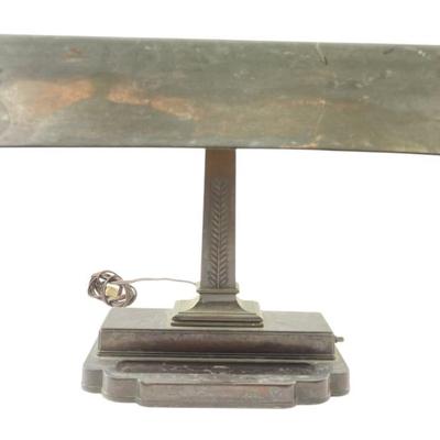 Sale Photo Thumbnail #541