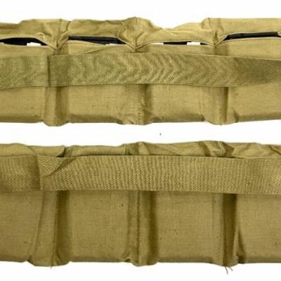 Sale Photo Thumbnail #275