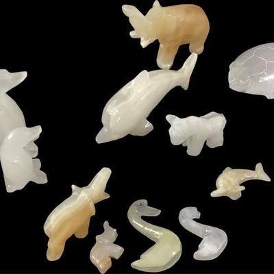 Sale Photo Thumbnail #335