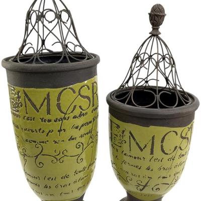 Sale Photo Thumbnail #465