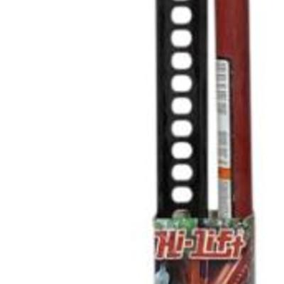 Sale Photo Thumbnail #578