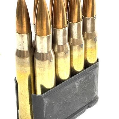 Sale Photo Thumbnail #239