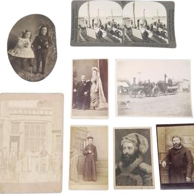 Sale Photo Thumbnail #120