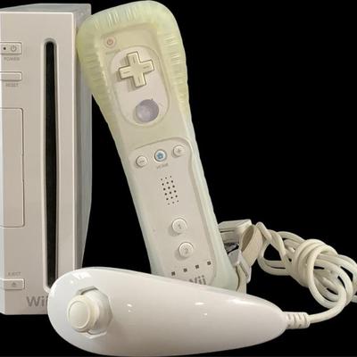 Sale Photo Thumbnail #847