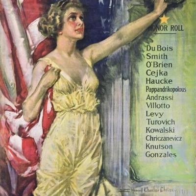 Sale Photo Thumbnail #20