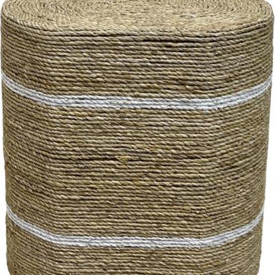 Sale Photo Thumbnail #617