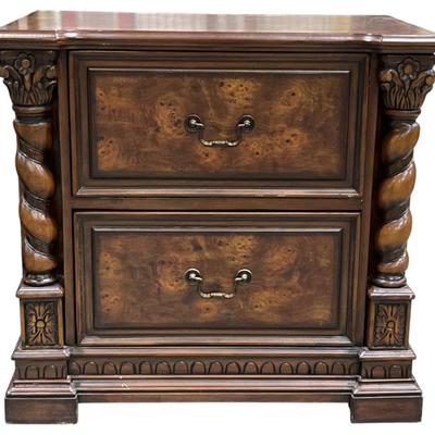 Sale Photo Thumbnail #645