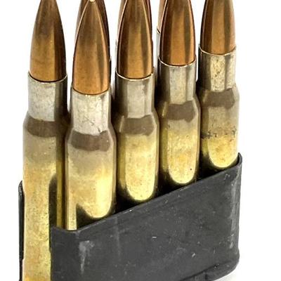 Sale Photo Thumbnail #240