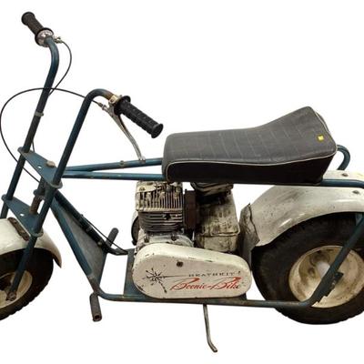 Sale Photo Thumbnail #211