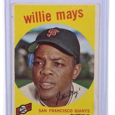 Sale Photo Thumbnail #879