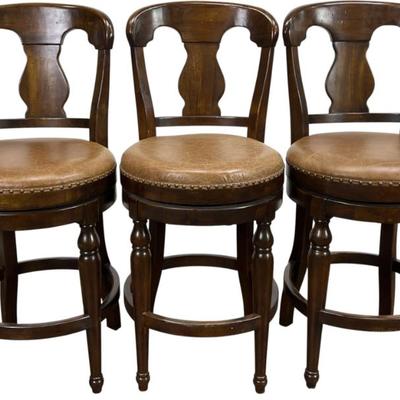 Sale Photo Thumbnail #620