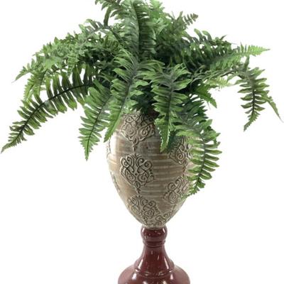 Sale Photo Thumbnail #516