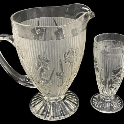 Sale Photo Thumbnail #797