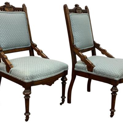 Sale Photo Thumbnail #657