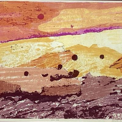 Sale Photo Thumbnail #176