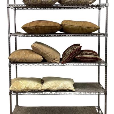 Sale Photo Thumbnail #603