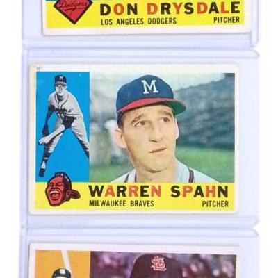 Sale Photo Thumbnail #919